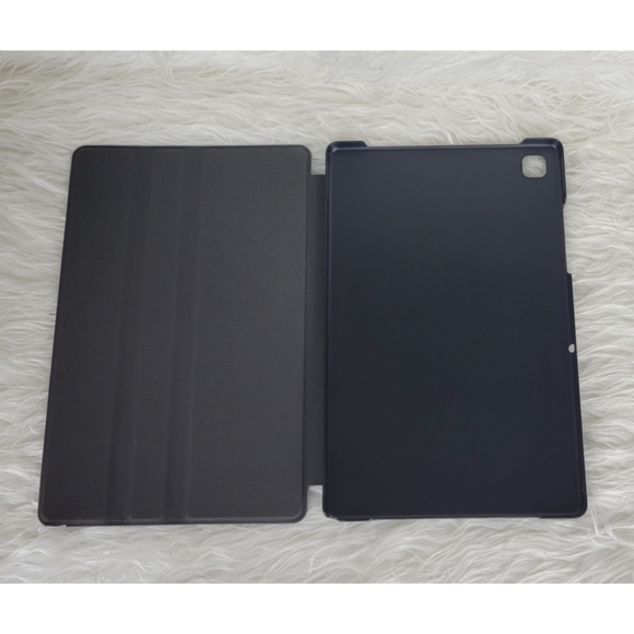 ProCase Case for Galaxy Tab A7 10.4" 2020. - Picture 9 of 11